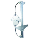 WAI Window Regulator - WPR2732L