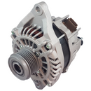 WAI Alternator - 13226N