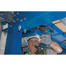 Draper Storm Force 20V Imp Wren 5 SPD (Naked) SF - 89518