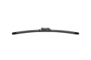 Bosch Rear Wiper Blade - 475mm - A476H