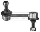 Borg & Beck Drop Link   - BDL7165 fits Honda Accord 07/08-