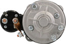 WAI Starter Motor - 16173N