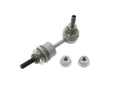 FAG Link/Coupling Rod Stabiliser - 818012210
