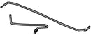Klarius 402939 - Fitting Kit