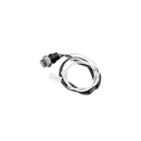 Intermotor Radiator Fan Switch - 50219