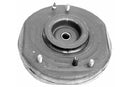 FAG Top Mount Strut Mounting - 814009010