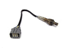 Lucas Oxygen Sensor - LEB687