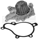 First Line Water Pump - FWP2045