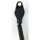 WAI Crankshaft Sensor - CRK9191
