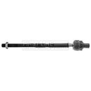 First Line Rack End L/R  - FTR5141 fits Vauxhall Signum, Vectra (C)