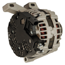 WAI Alternator - 24142N