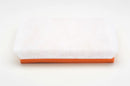 Bosch Air Filter - F026400013