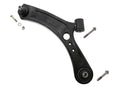 FAG Control Arm/Trailing Arm Wheel Suspension - 821071410
