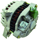 WAI Alternator Unit - 8444N fits Ford, Visteon