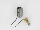 Lucas Oil Level Sensor - LLS313