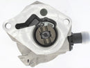 Fuel Parts Diesel Vacuum Pump - VP126