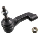 Blue Print Tie Rod End - ADA108701