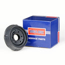 Borg & Beck Top Strut Mount  - BSM5348