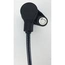 WAI Crankshaft Sensor - CRK9111