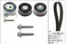 INA Timing Belt Set - Part No - 530044110
