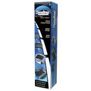 Insulator - Dynamat Dynaliner 1/2in. - DYN11103