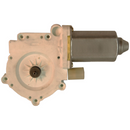 WAI Window Lift Electric Motor - WMO1164L