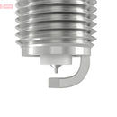 2~https://content.sellerdynamics.com/92ADE061-74F1-4392-A1E2-C158E956D77C/92ADE061-74F1-4392-A1E2-C158E956D77C/e7e03c2c-3eff-4b07-bf76-1344659fc07a.jpg