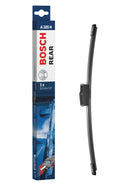 Bosch Rear Wiper Blade - 325mm - A325H