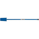 Draper Long Handled Fencing Spade - 21301