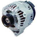 WAI Alternator - 11075N