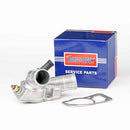 Borg & Beck Thermostat Kit  - BBT246
