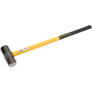 Draper Expert 4.5KG Sledge Hammer F/G Shaft - 09939