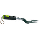 Draper Carbon Steel H.D. Hand Weeder - 88808