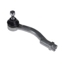 Blue Print Tie Rod End - ADG08724