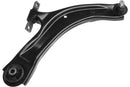 FAG Control Arm/Trailing Arm Wheel Suspension - 821080810