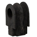 Febi Anti Roll Bar Bush - 42563