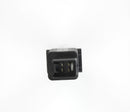Fuel Parts Brake Light Switch - BLS1193