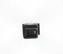Lucas Brake Light Switch - SMB953