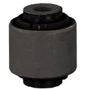 Febi Control Arm Bush - 42043