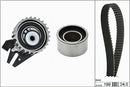 INA Timing Belt Set - Part No - 530062510