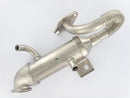 Intermotor Egr Cooler - 18084