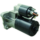 WAI Starter Motor - 32545N