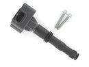 Lucas Ignition Coil - DMB979