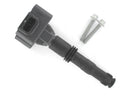 Kerr Nelson Ignition Coil - IIS537