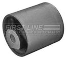 First Line Bush -  FSK7711 fits Range Rover 2002-