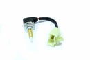 Lemark Clutch Switch - LCSW044