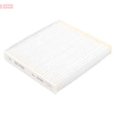 Denso Air Filter - DCF382P