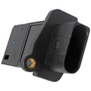 WAI Mass Air Flow Sensor - MAF10510