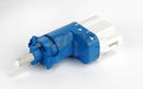 Edge Brake Light Switch - EDG51603