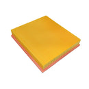 Blue Print Air Filter - ADF122211